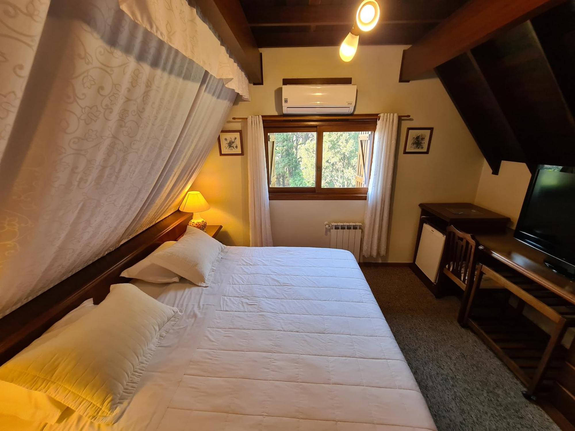 Superior Queen Room,762543595:JPEG