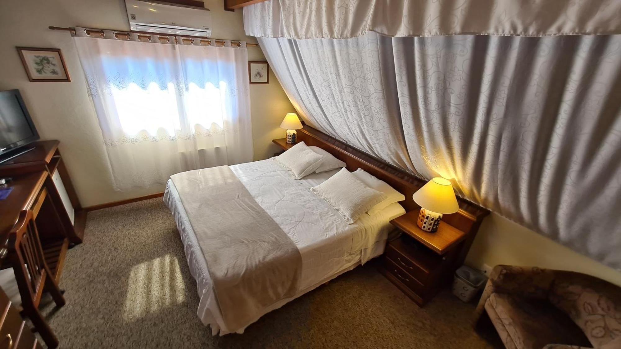 King Room,1025136940:JPEG