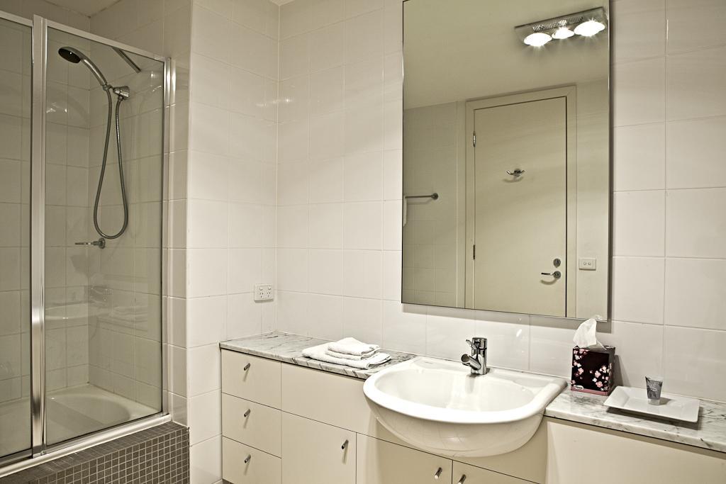 Standard Two-Bedroom Apartment,333614731:JPEG