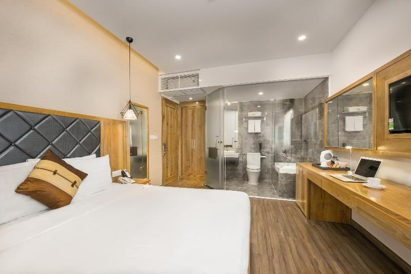 Superior Double Room with Window,1743180410:JPEG