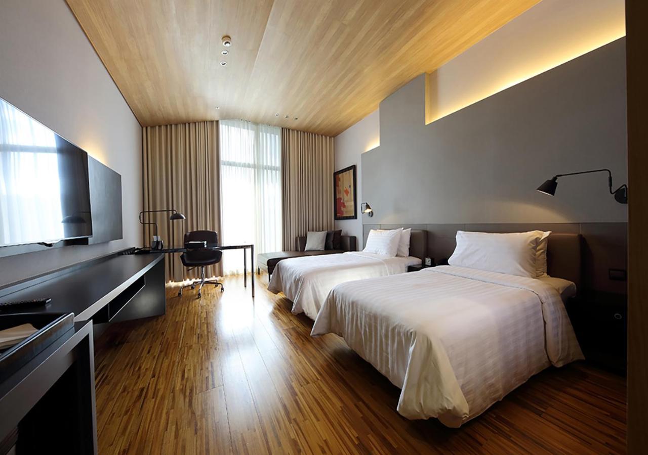 Superior Twin Room,1301285053:JPEG