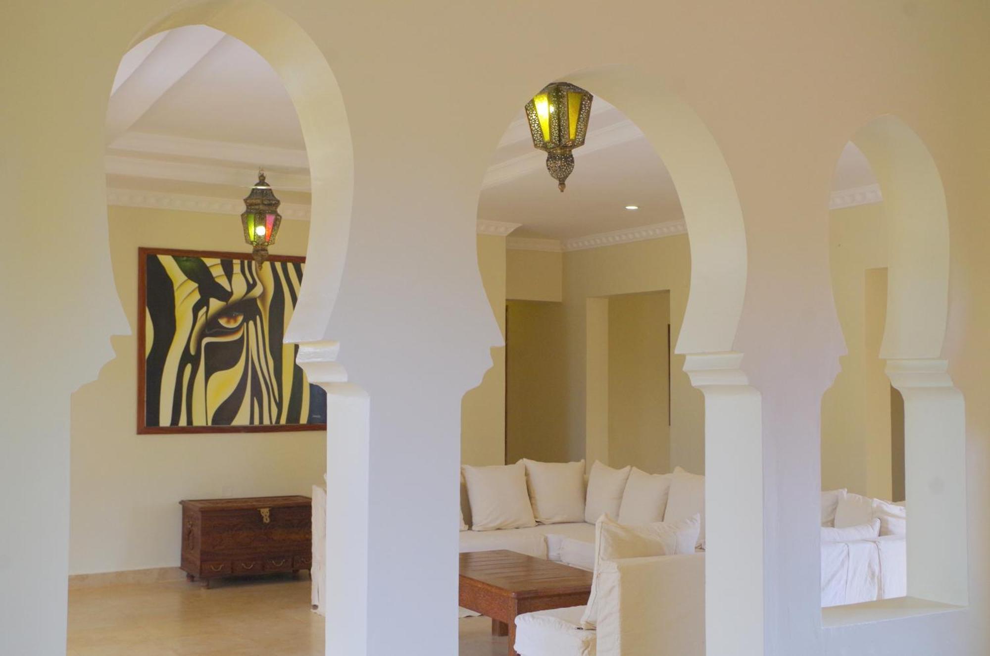 Two-Bedroom Villa Private Pool,776713381:JPEG