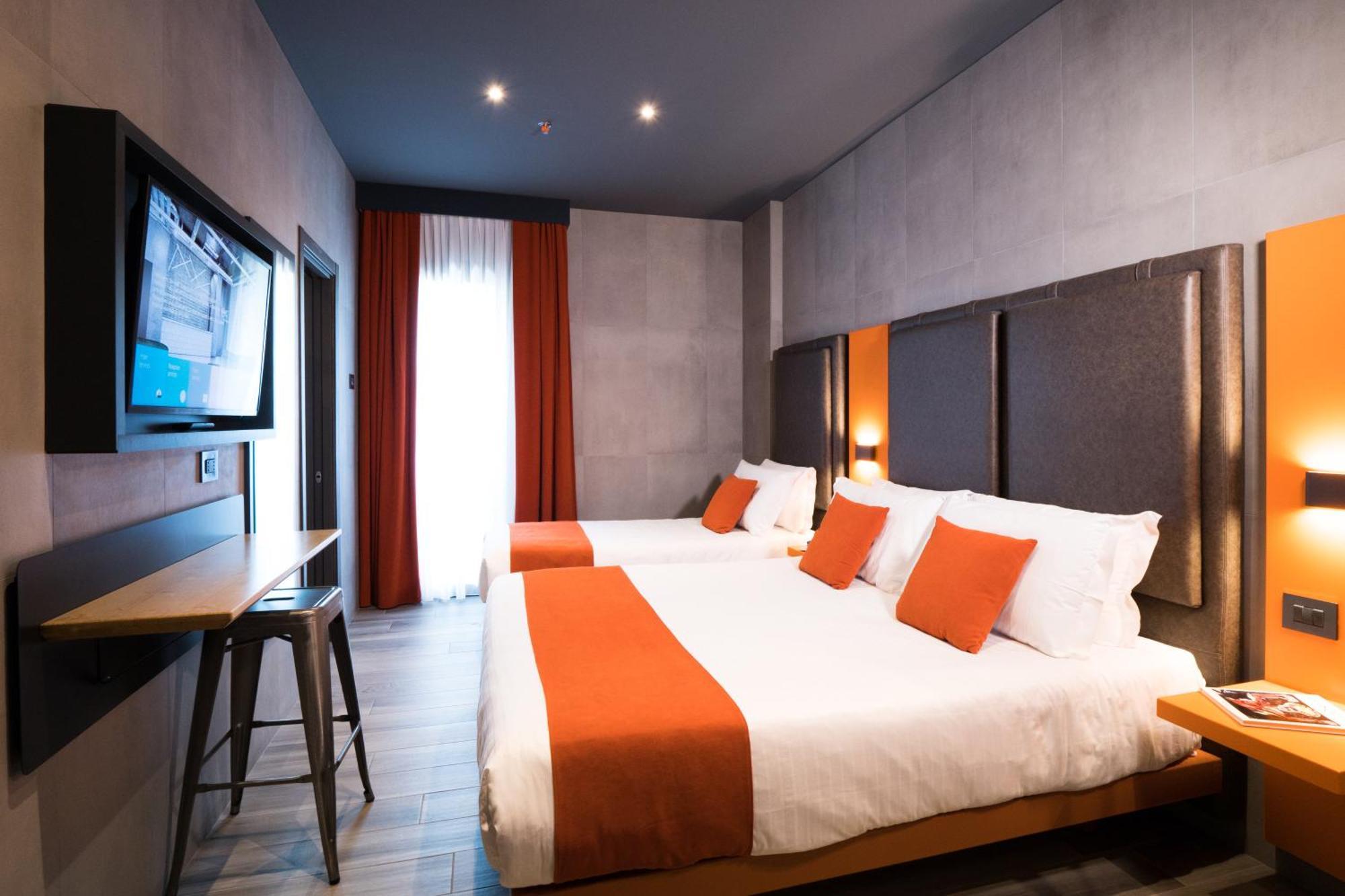Standard Triple Room,1224103594:JPEG