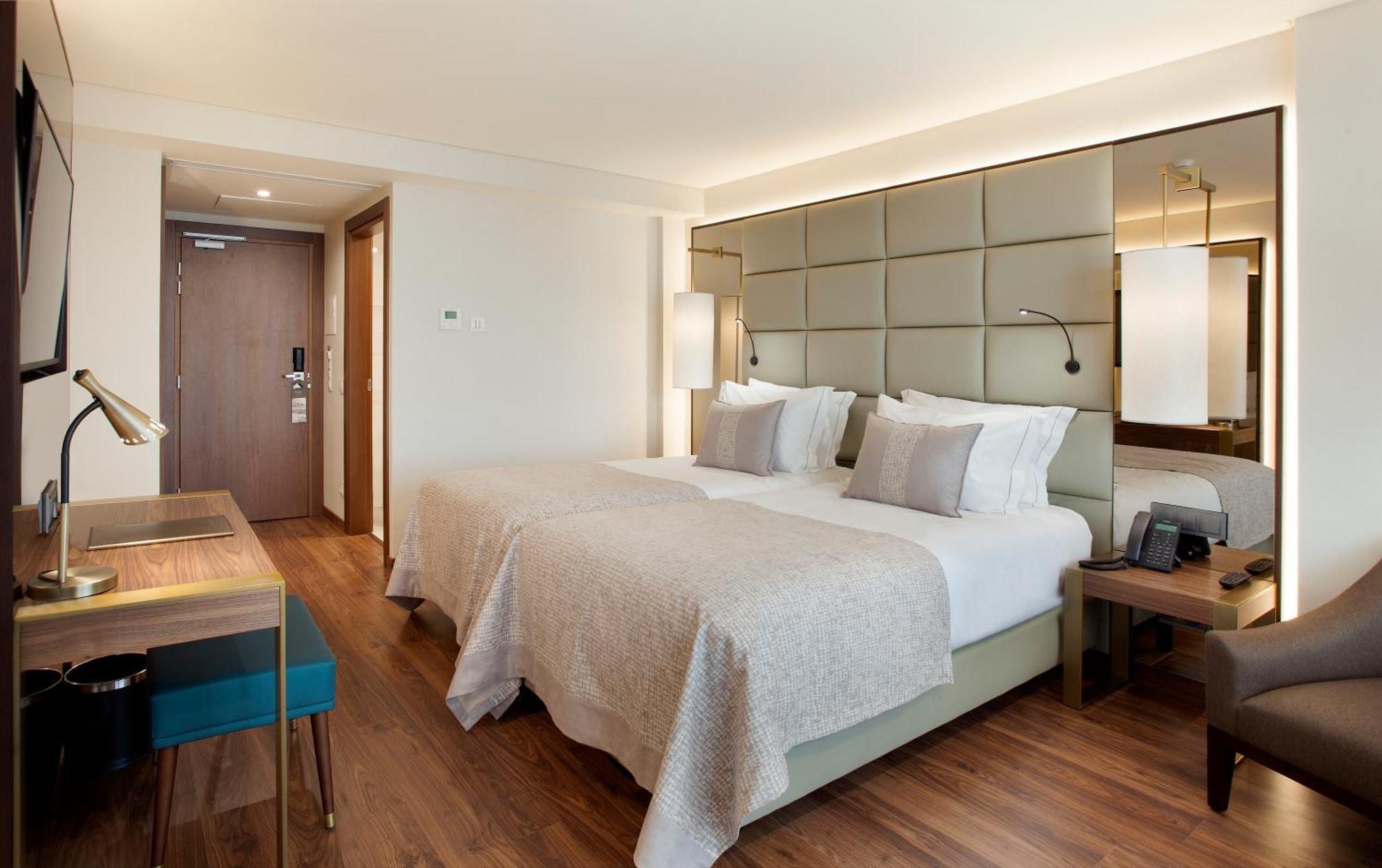 Superior Twin Room,1224113818:JPEG