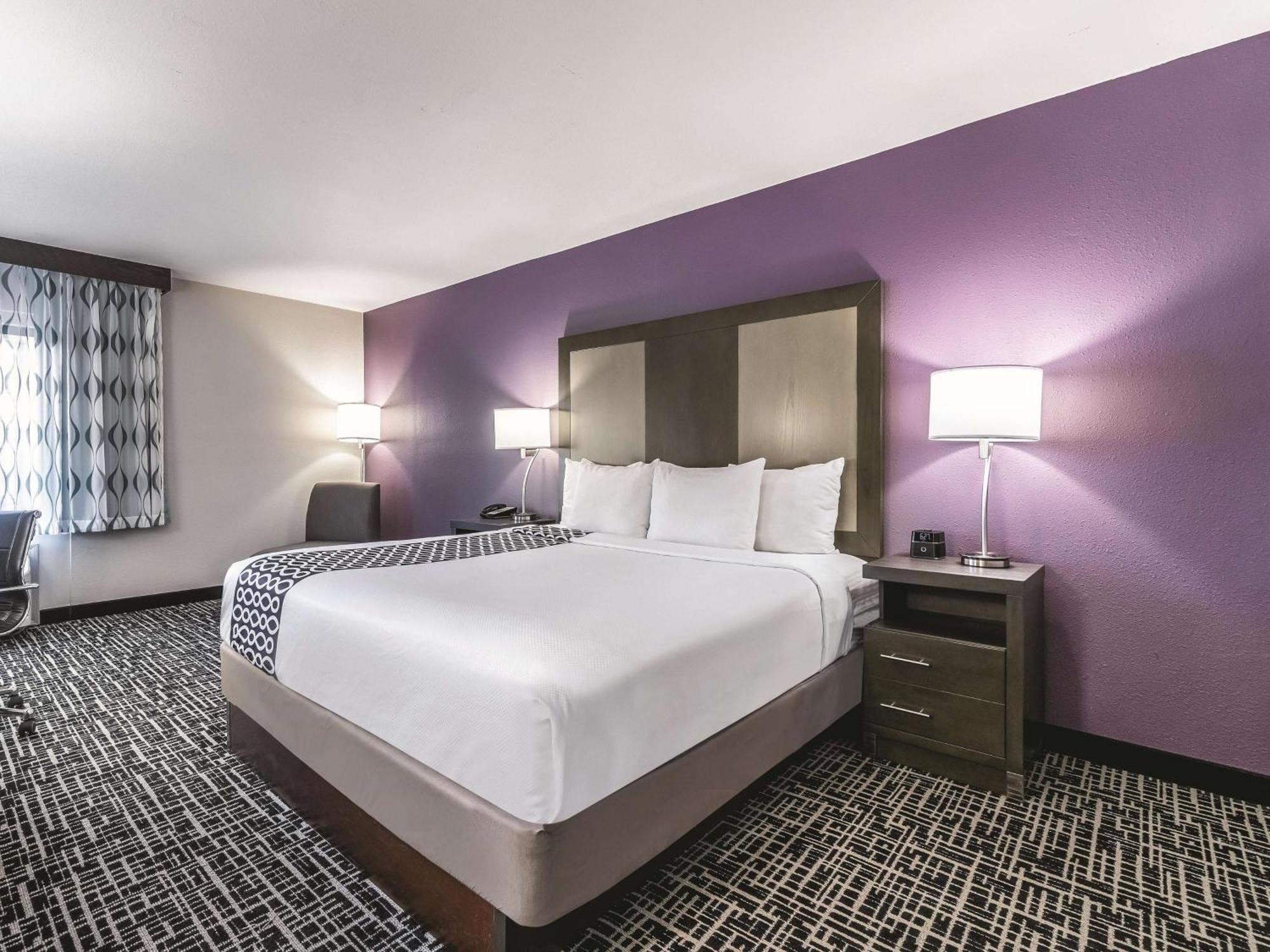 King Room,728350288:JPEG
