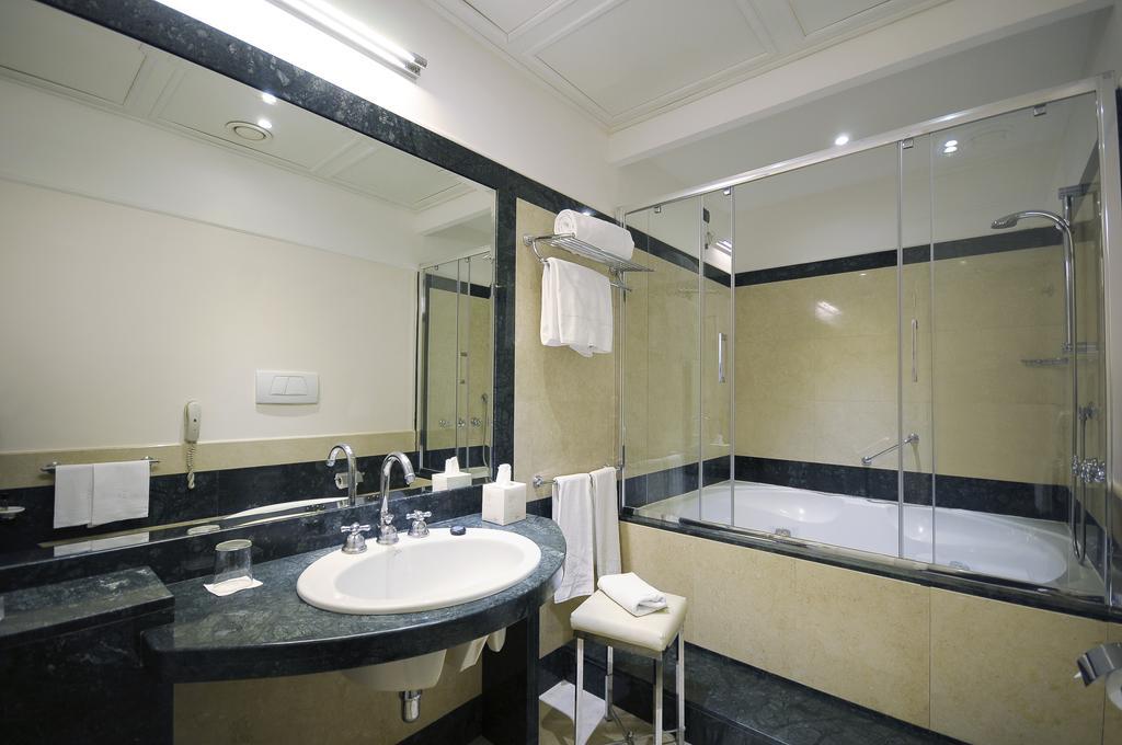 Quarto Duplo Standard