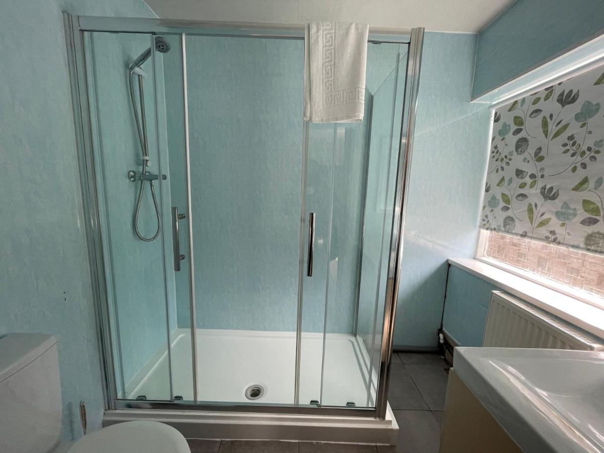 Double Room En-Suite Ground Floor,1639587586:JPEG