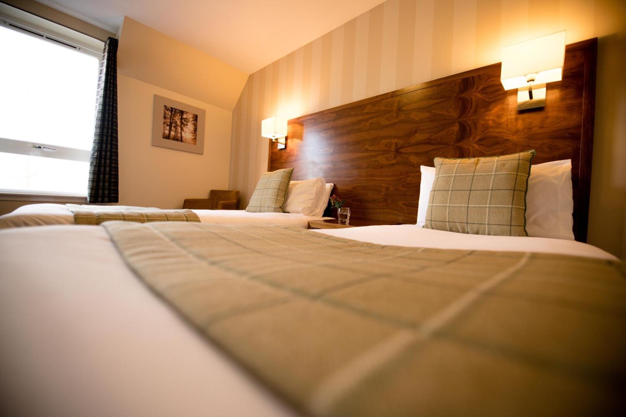 Superior Twin Room,1227097589:JPEG