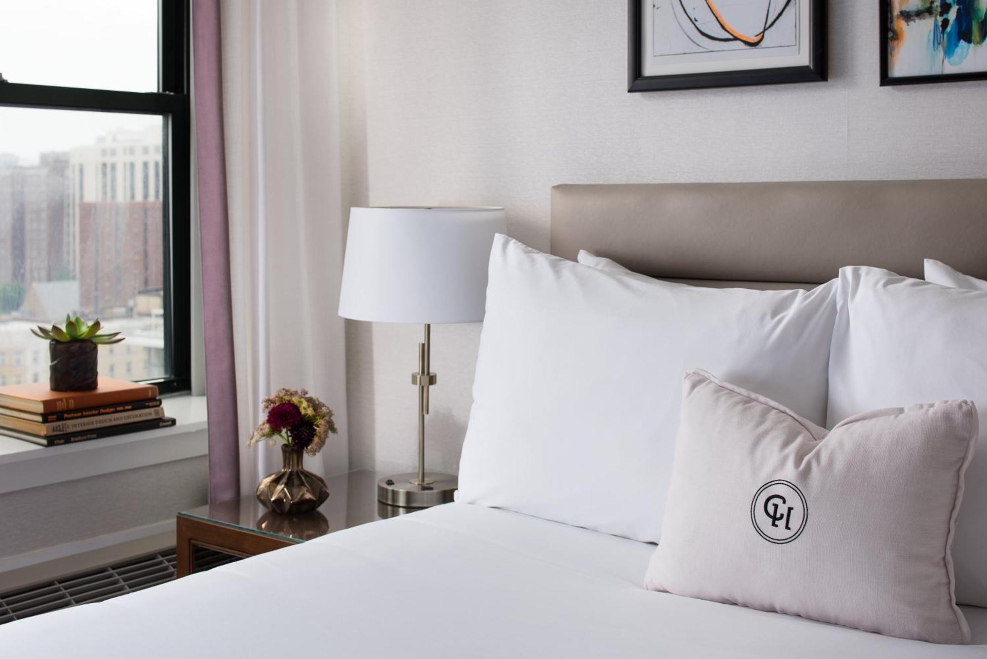 King Room,1278756370:JPEG
