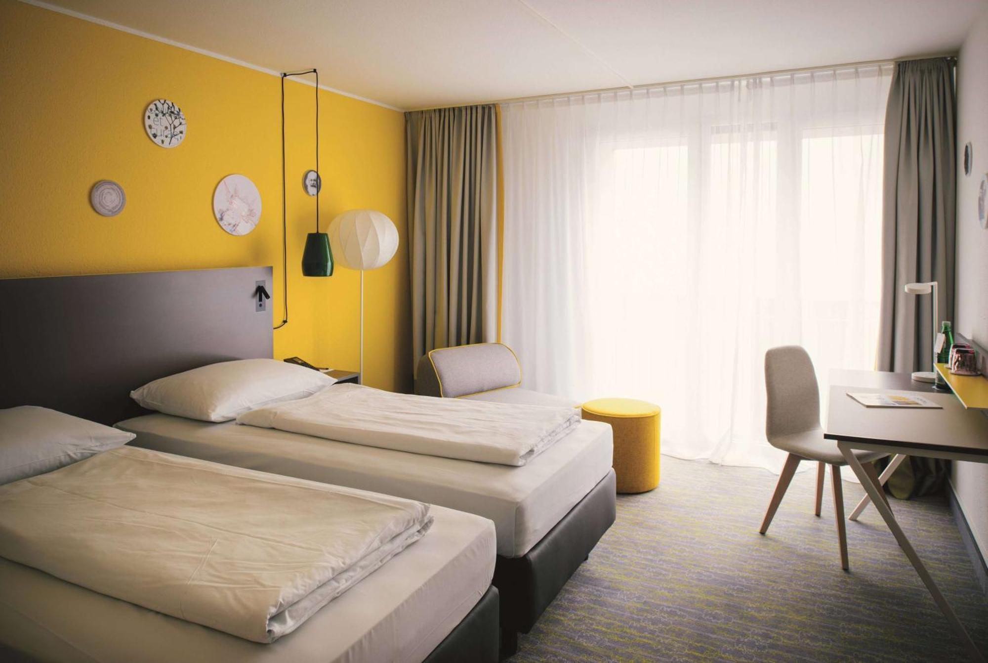 Comfort Plus Room,1227871898:JPEG