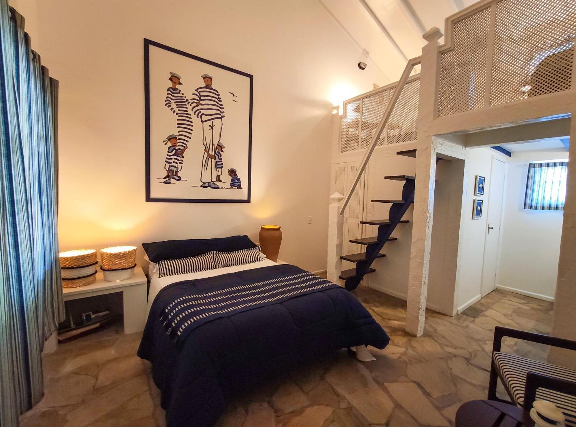 Luxury Quadruple Room,1416172680:JPEG