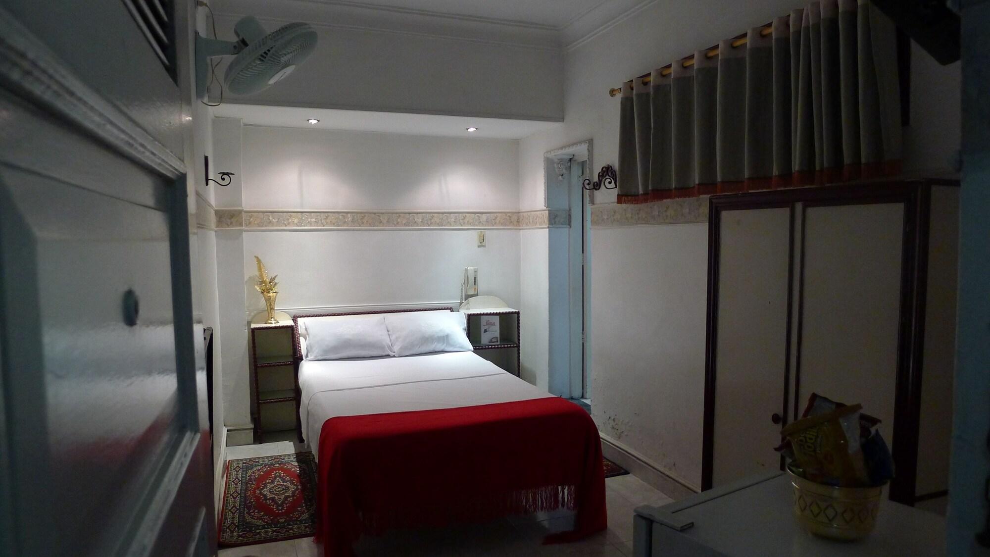 Double Room,1228624652:JPEG