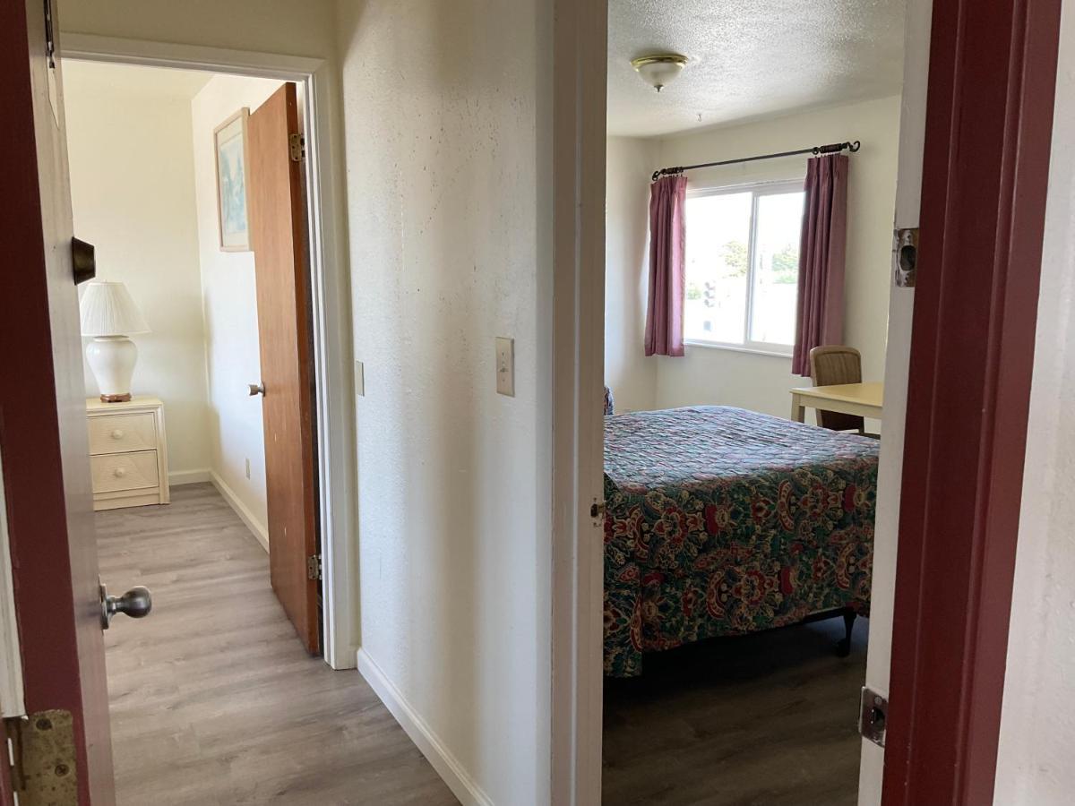 Family Suite,56469793:JPEG