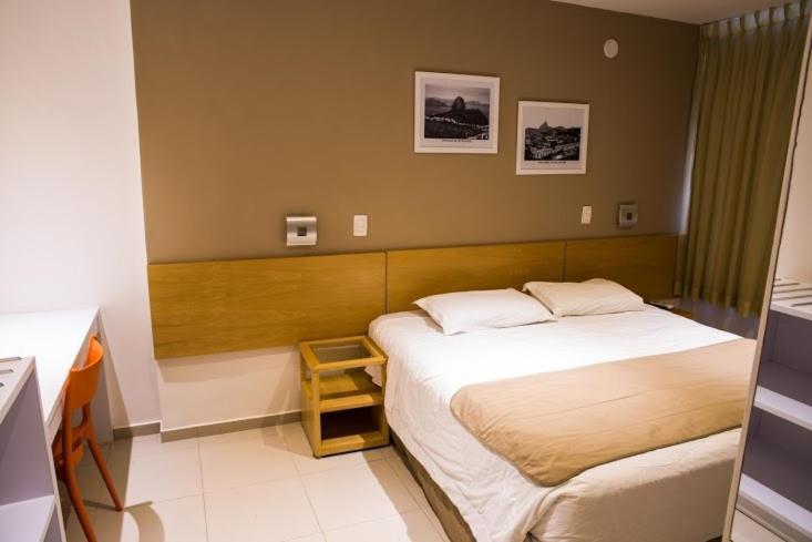 Chambre Économique
