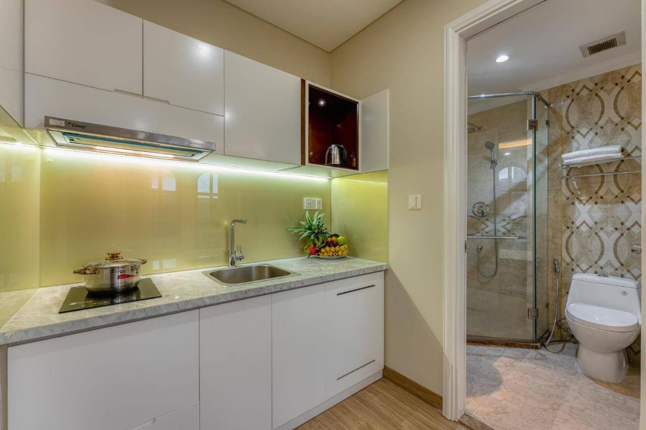 Studio Apartment,1234043783:JPEG