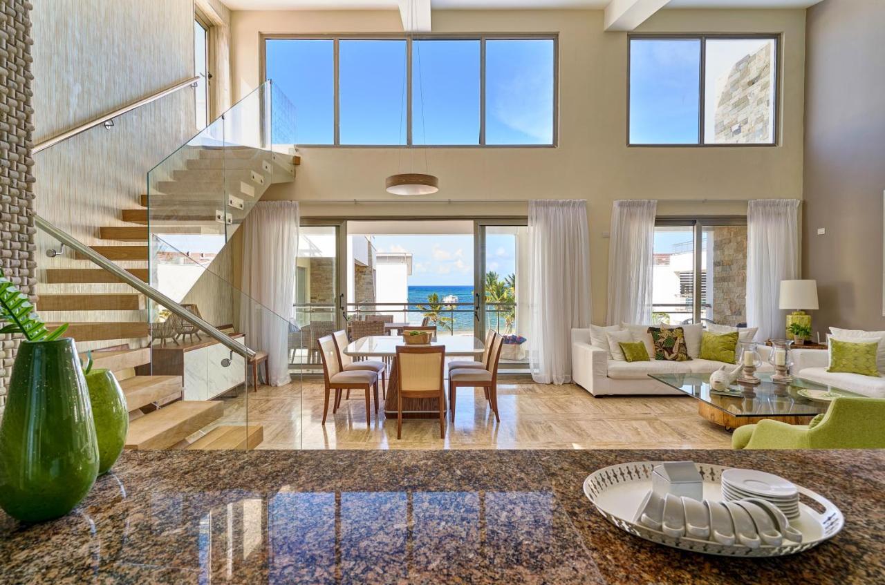 Penthouse