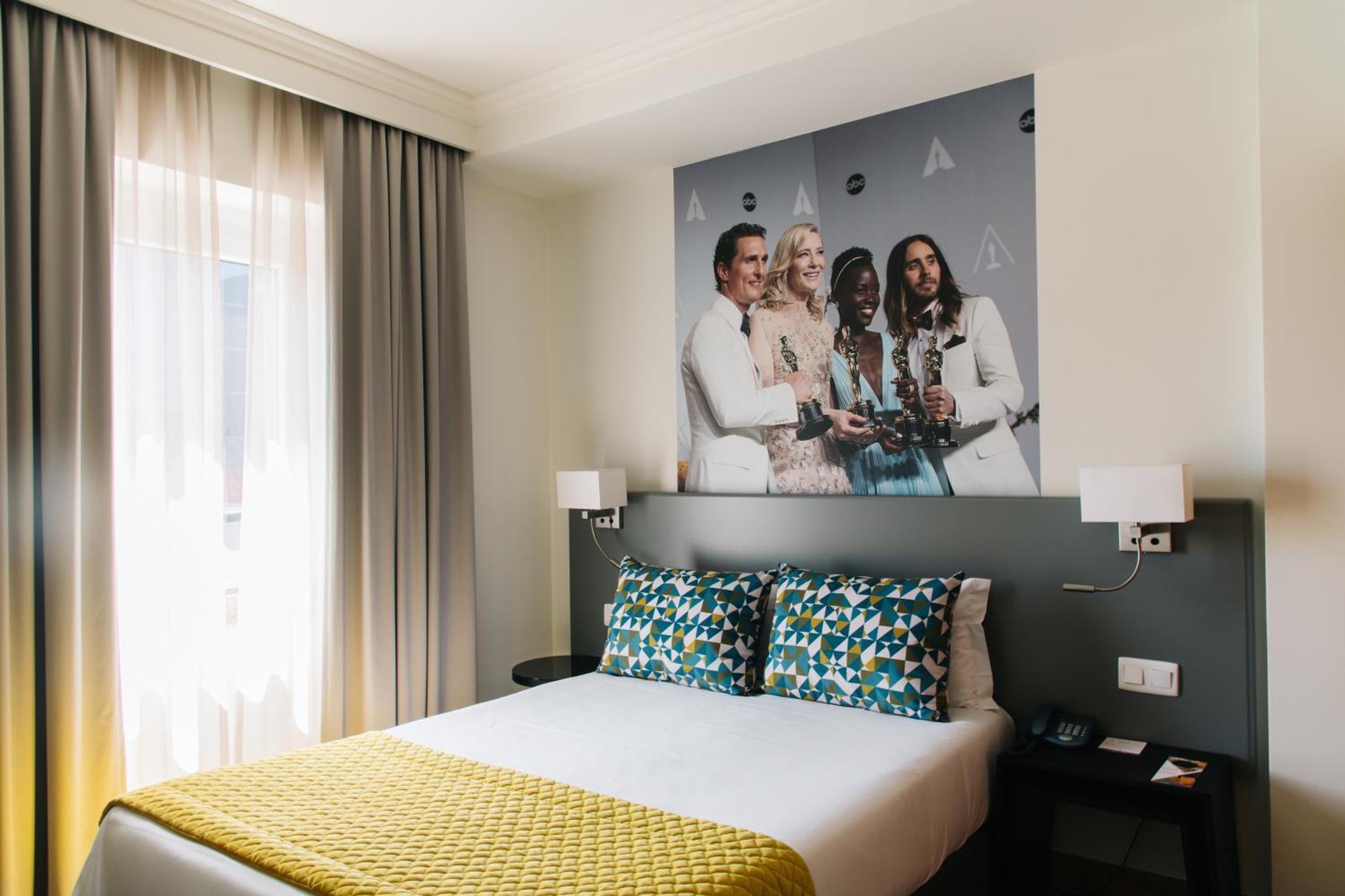 Standard Double Room,1516463053:JPEG