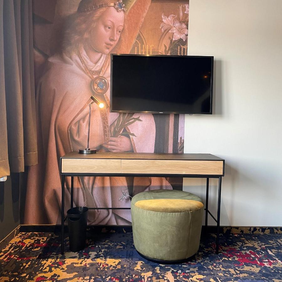 Junior Suite - Mansion,1658746545:JPEG