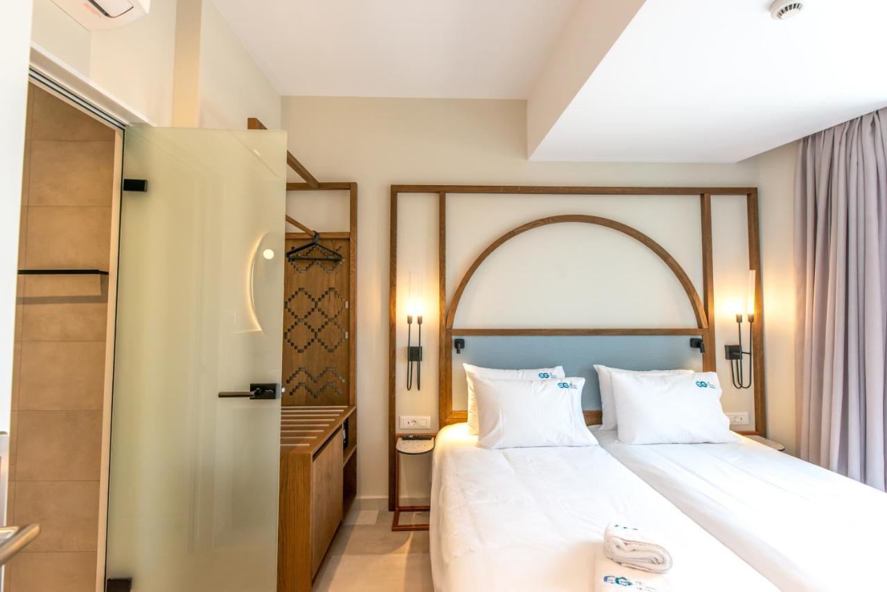 Twin Room Balcony,1237925125:JPEG