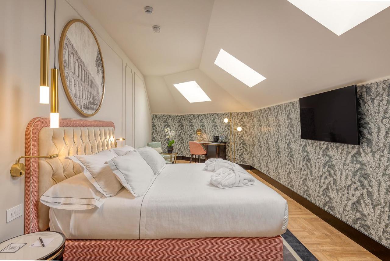 Superior Attic
