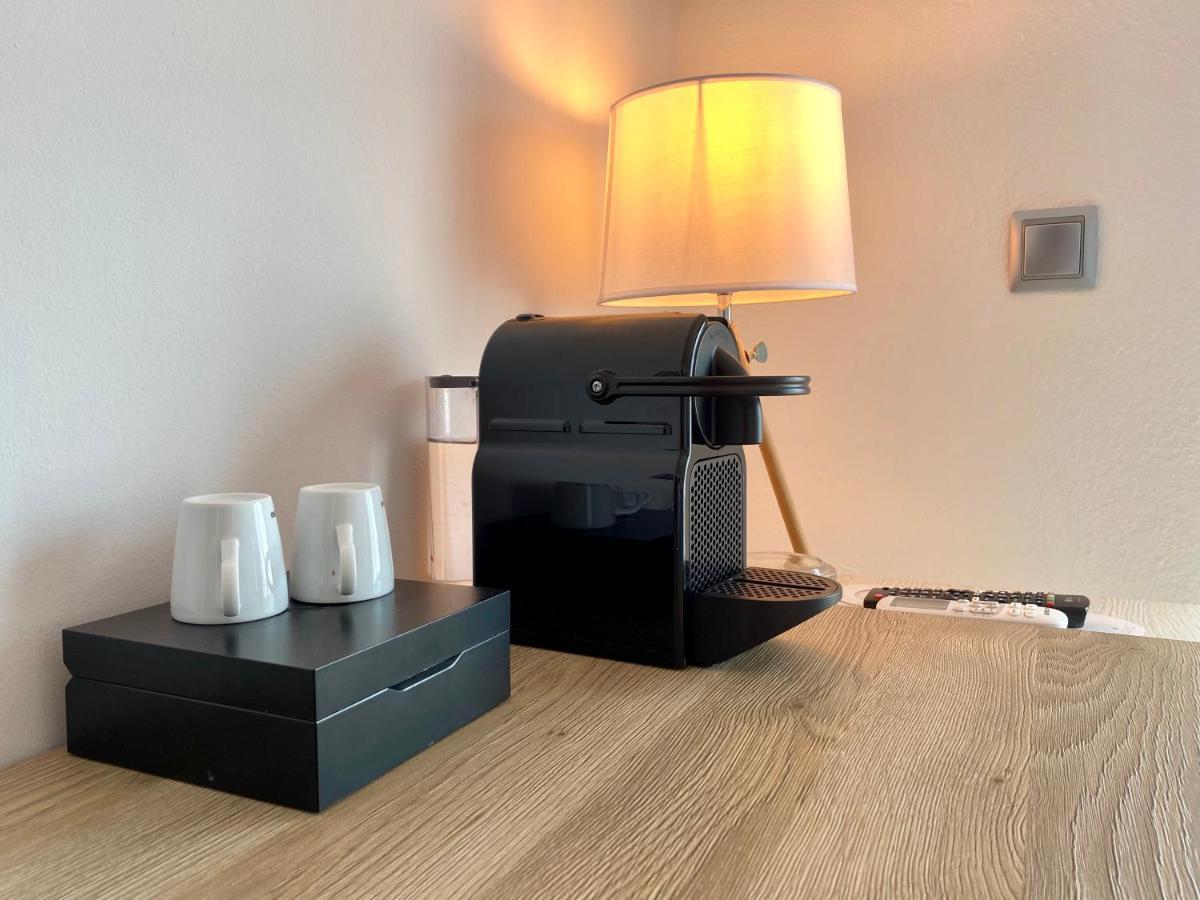 Suite (2 Volwassenen)