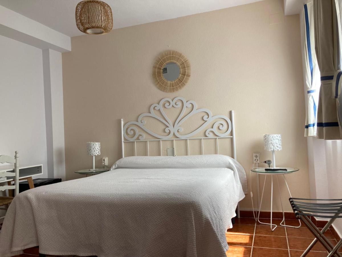 Standard Double Room,1578379055:JPEG