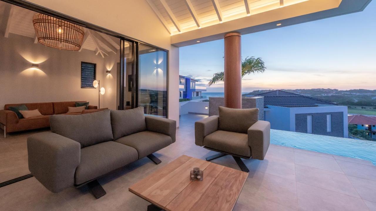 Ocean View Villa 4-bedroom,1244714212:JPEG