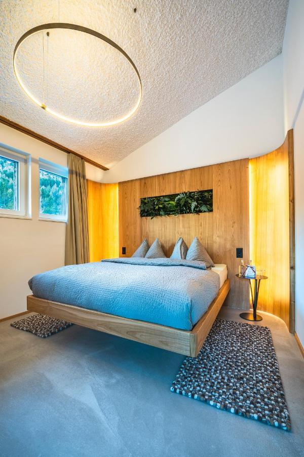 Superior Double Room,1252151044:JPEG