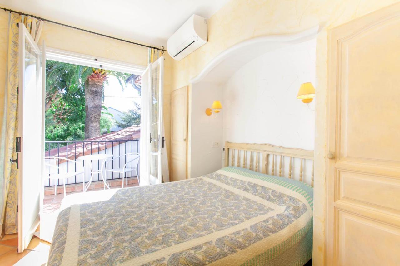 Double Room Balcony,1257664573:JPEG