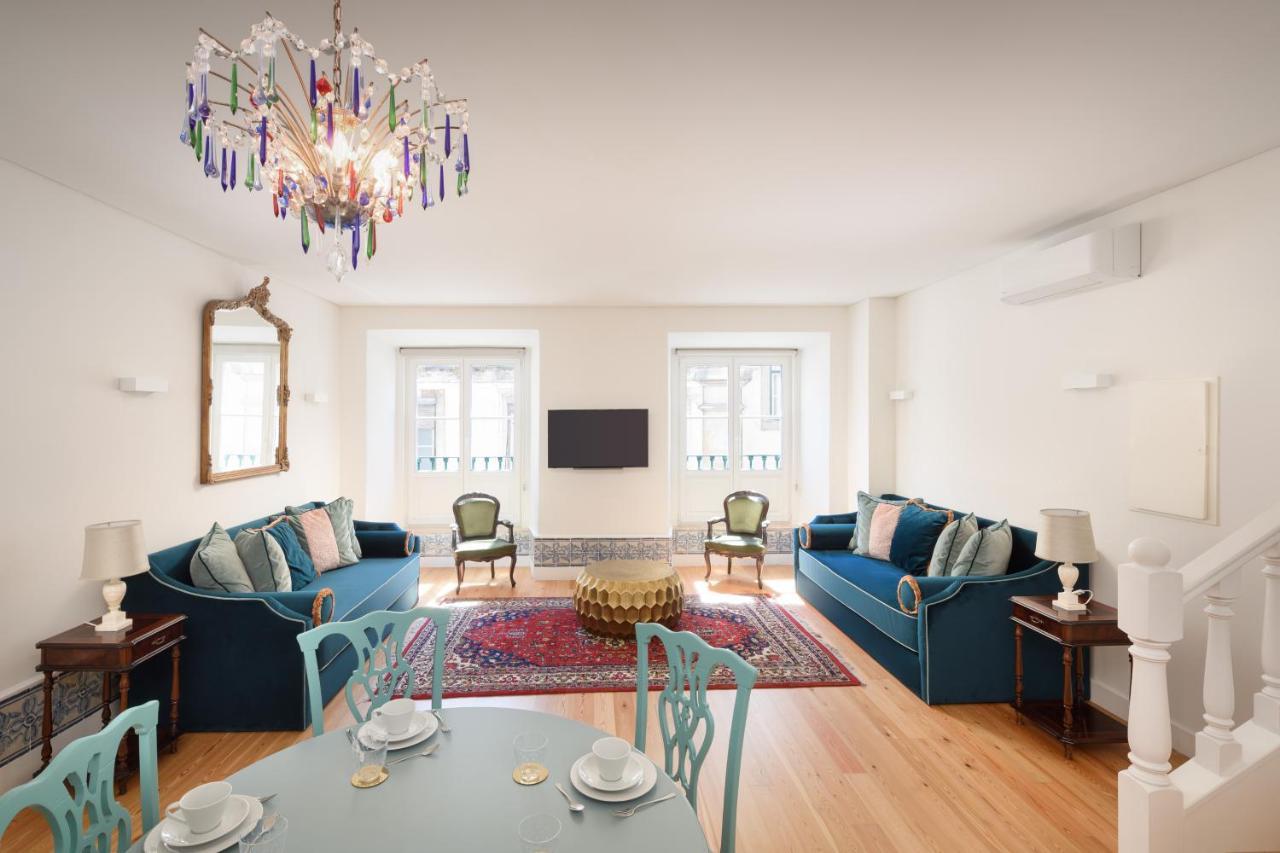 Two-Bedroom Apartment,1252448476:JPEG