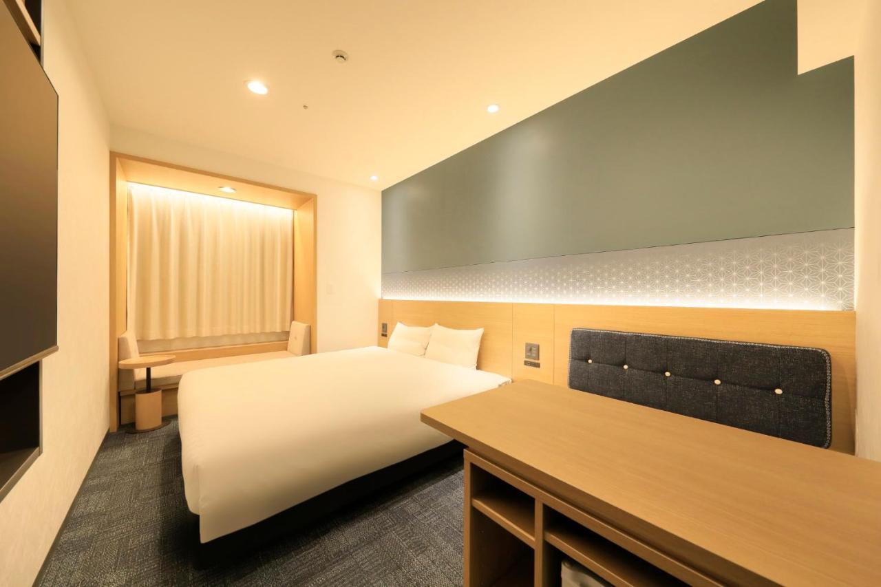 Habitación Doble Deluxe - no fumadores