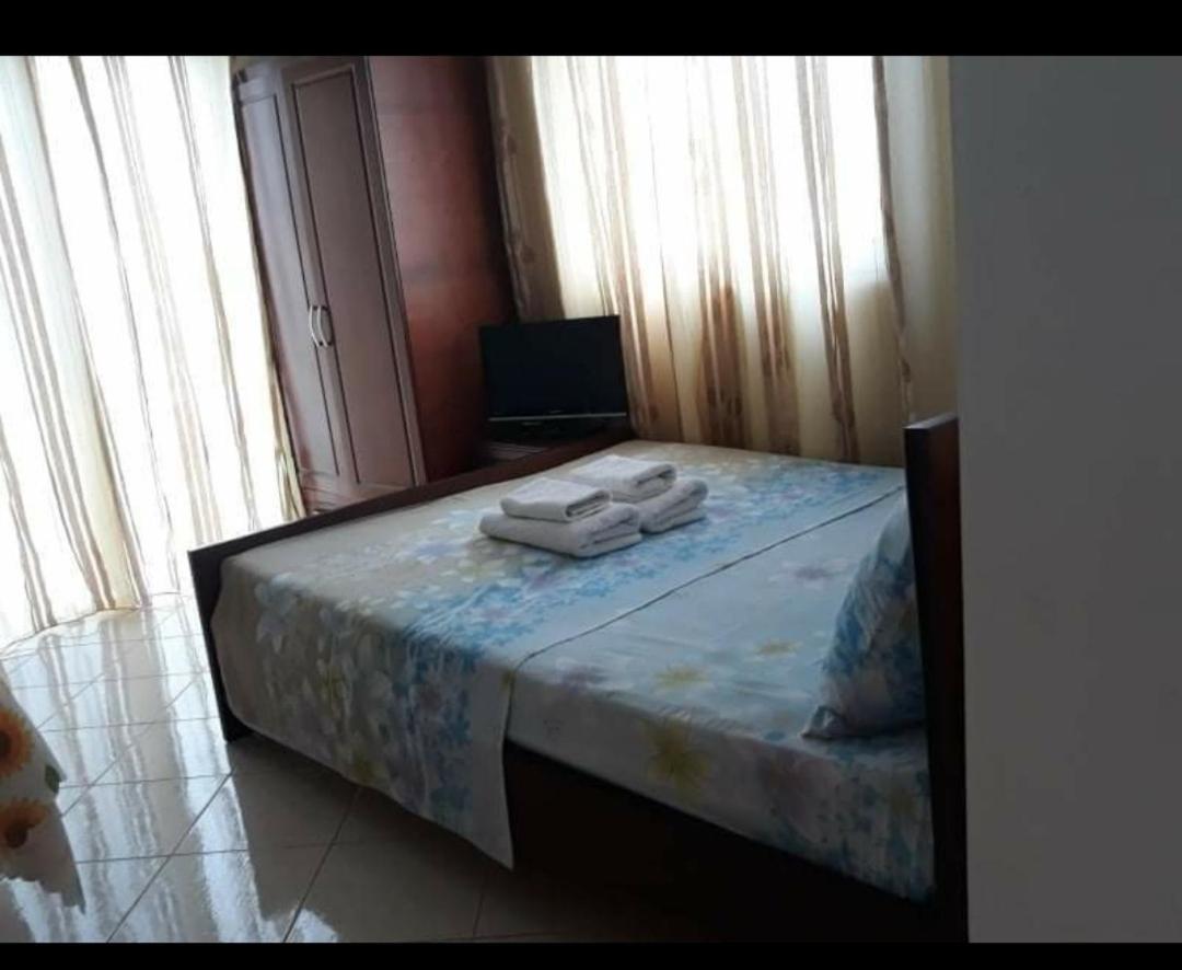 Quadruple Room with Sea View,1255048609:JPEG