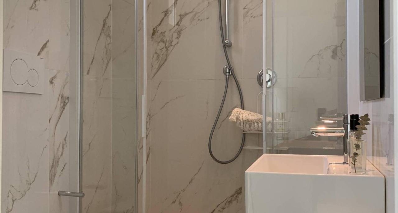 Double Room,1589593665:JPEG