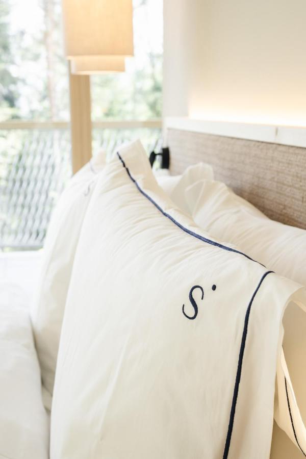 Comfort Double Room Balcony