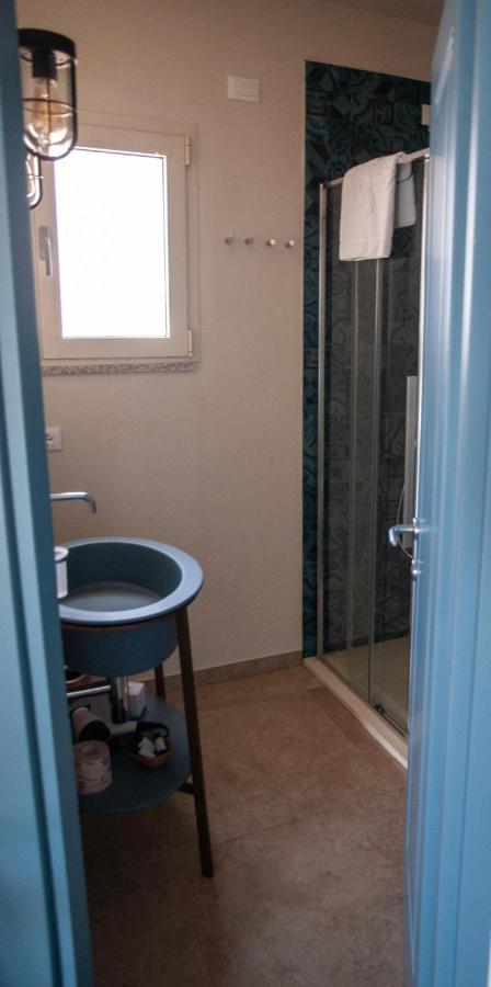 Junior Suite Private Pool