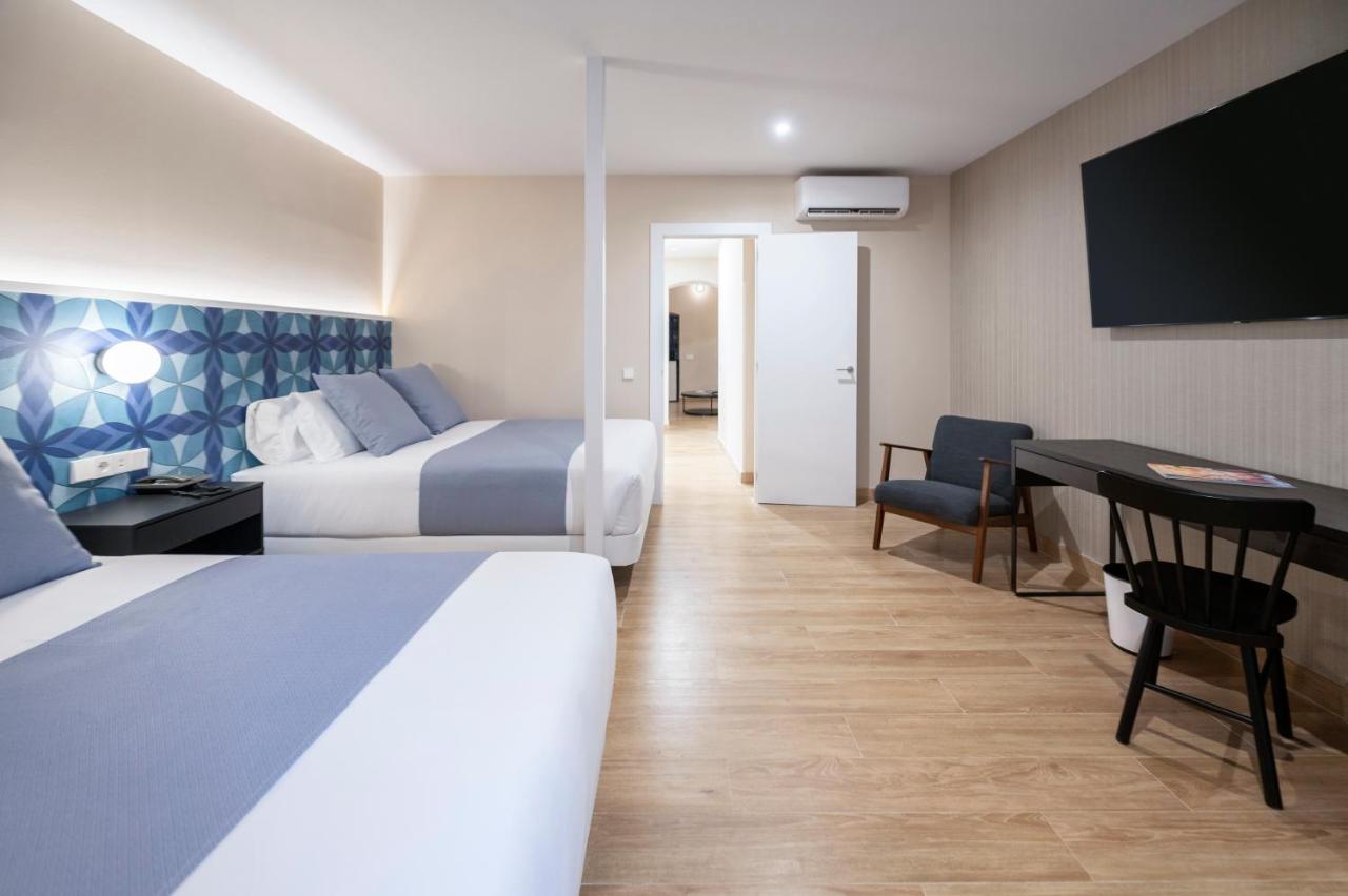 Family Suite,1264281418:JPEG