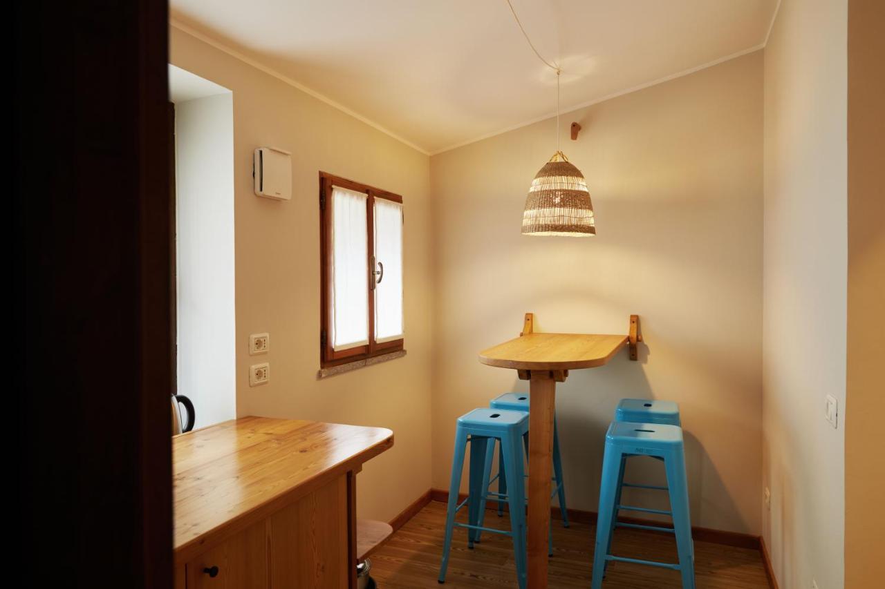 One-Bedroom Apartment Separate Building,1264908631:JPEG