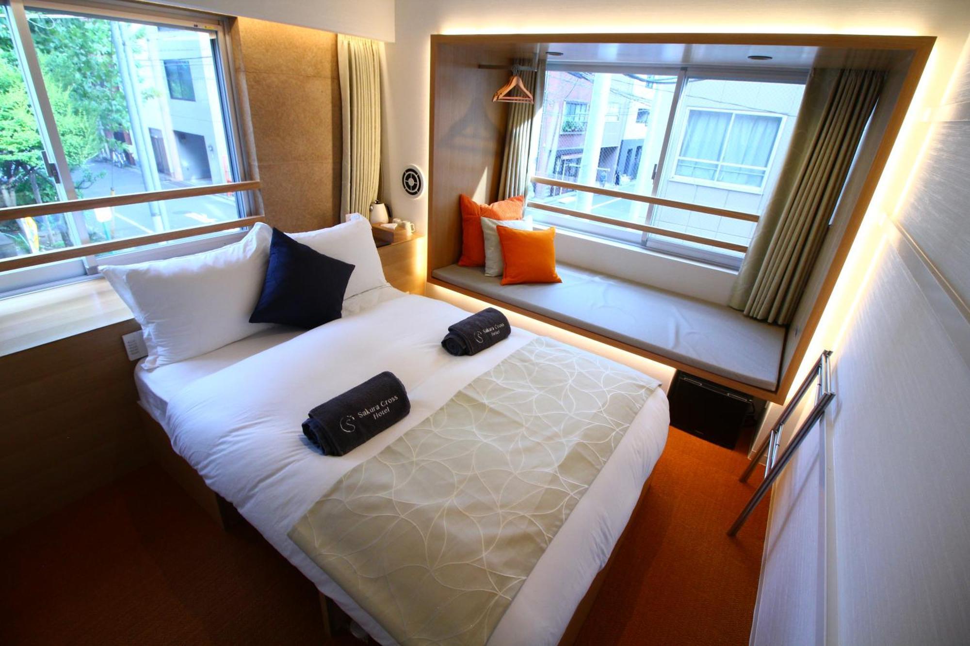 Double Room,1588386684:JPEG