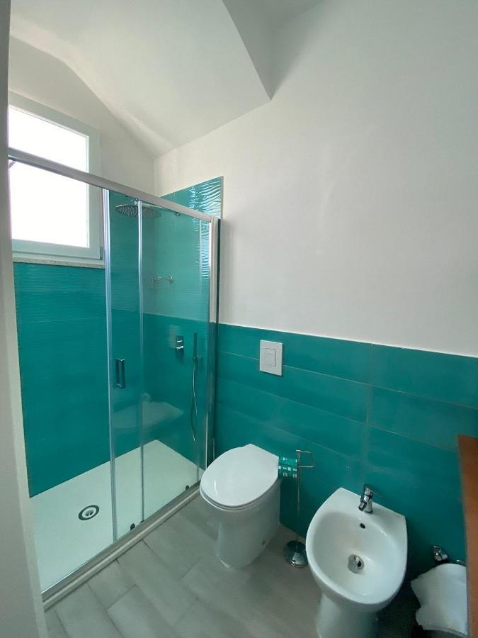 Standard Double Room,1268510614:JPEG