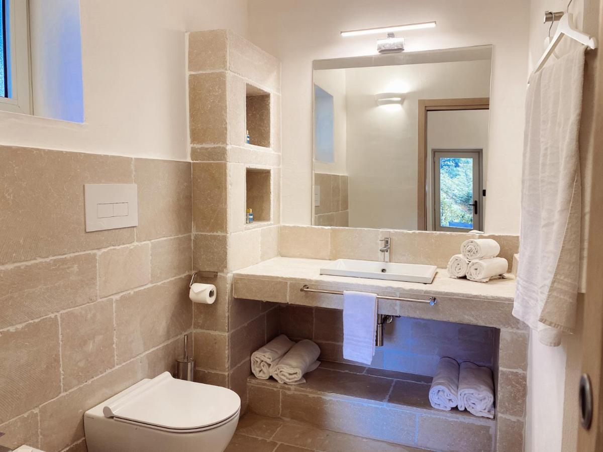 Superior King Suite