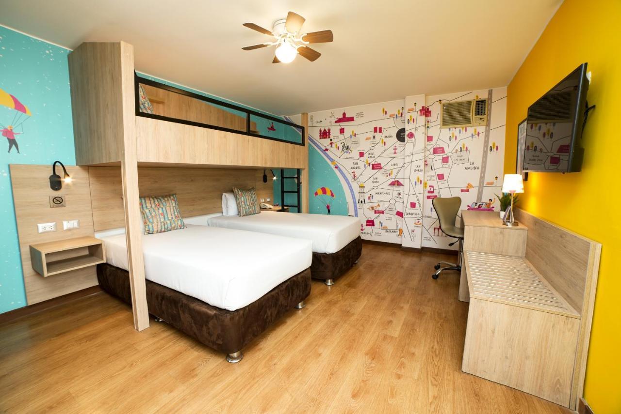 Triple Room,1239501253:JPEG