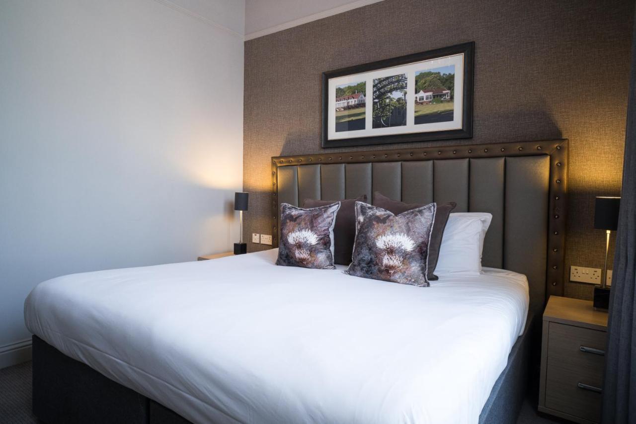 Classic Double Room,1300195081:JPEG