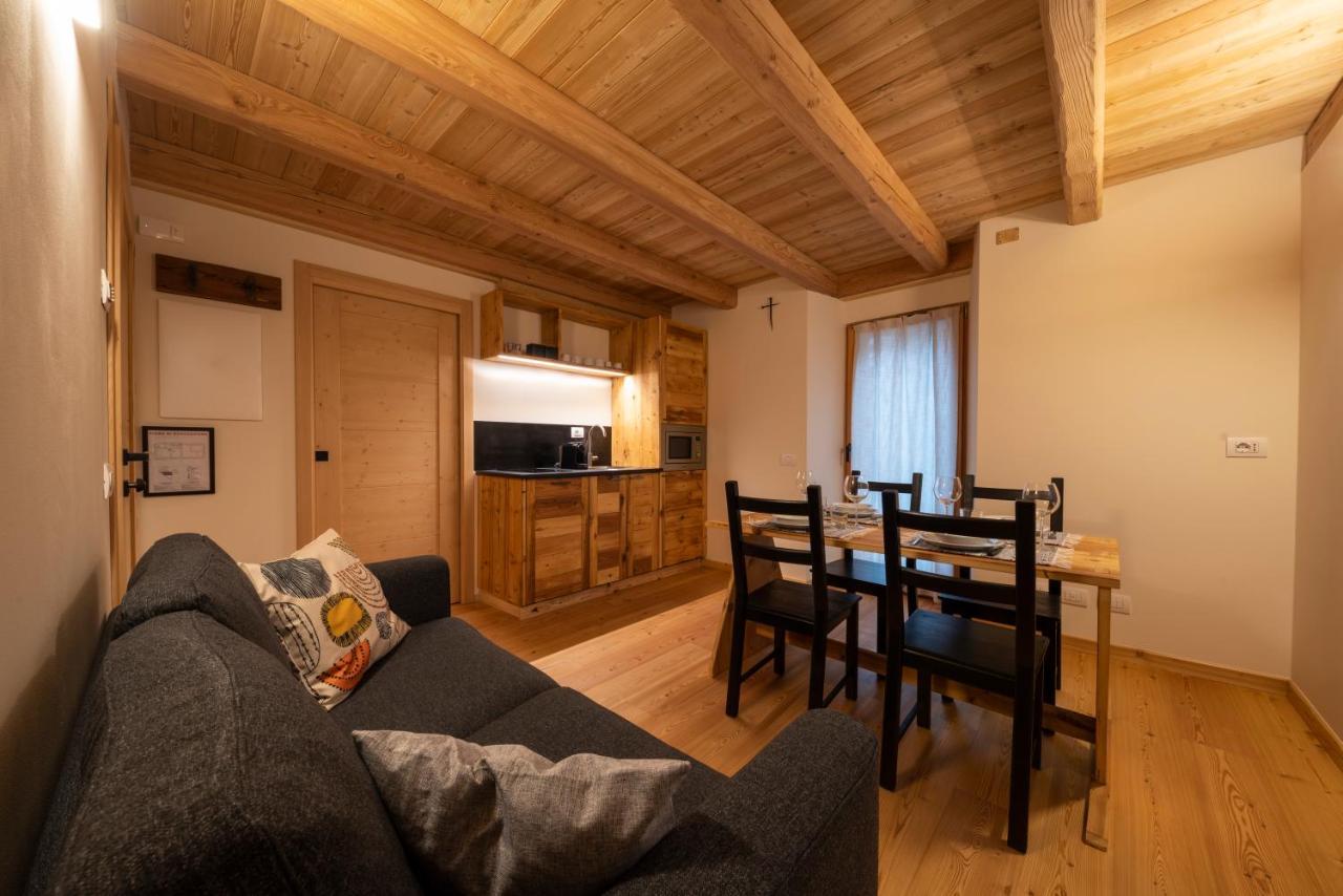 Apartment,1271698732:JPEG