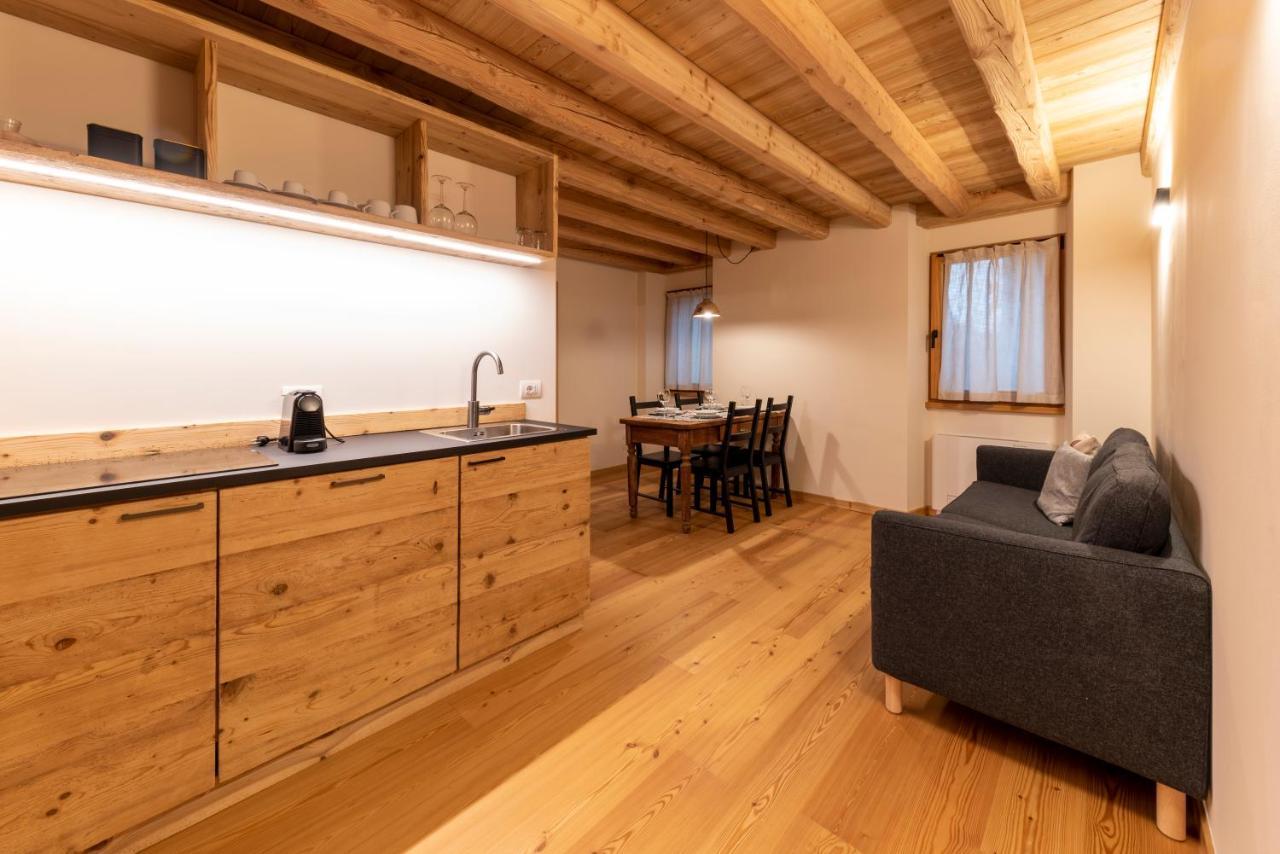 Apartment,1271778949:JPEG