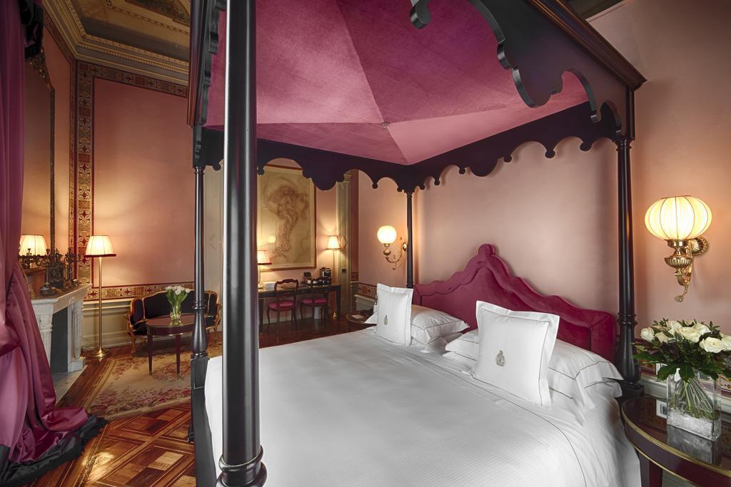 Junior Suite,1040039032:JPEG