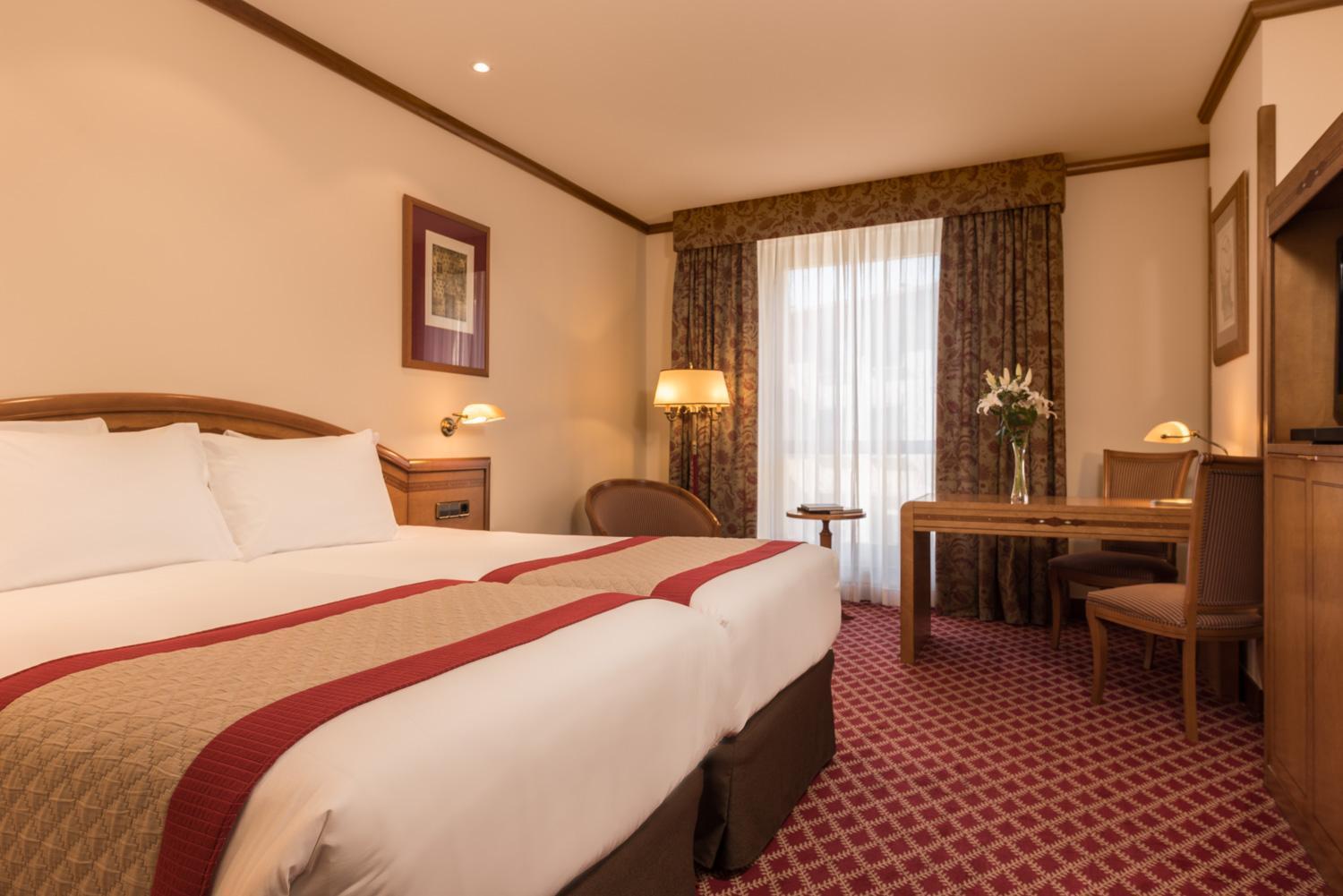 Double or Twin Room,1272681430:JPEG