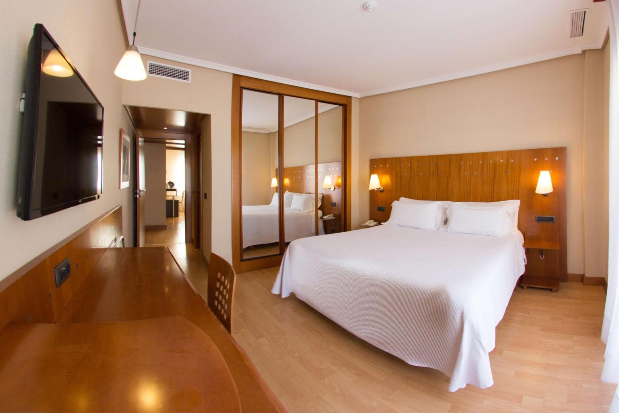 Junior Suite with Terrace,1649014454:JPEG