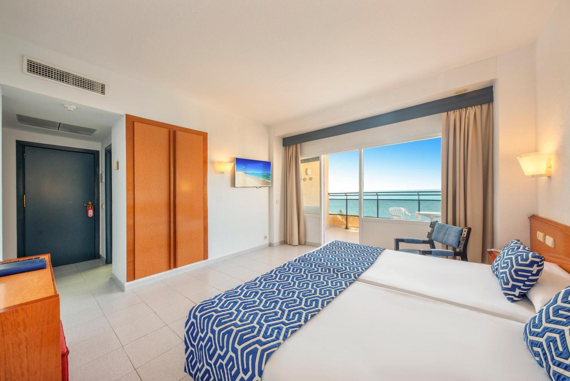Double Room,1272767773:JPEG