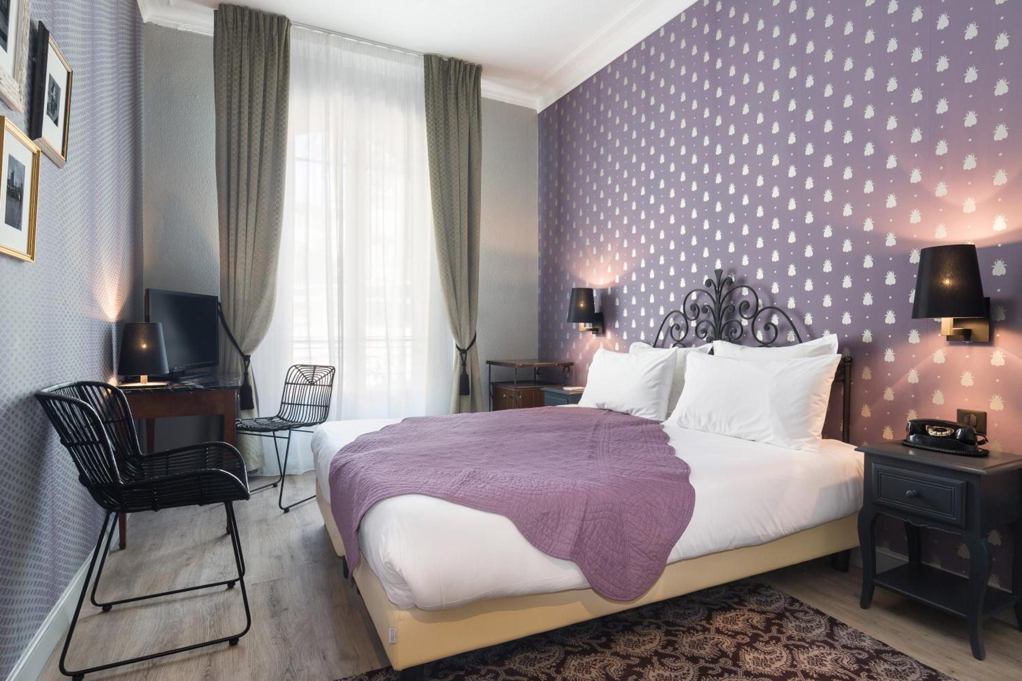 Classic Double Room,1099380195:JPEG