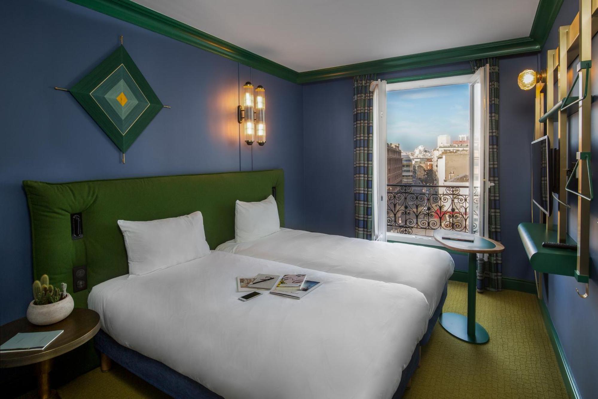 Standard Twin Room,1274029876:JPEG